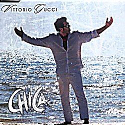 vittorio gucci music|Vittorio Gucci Albums and Discography .